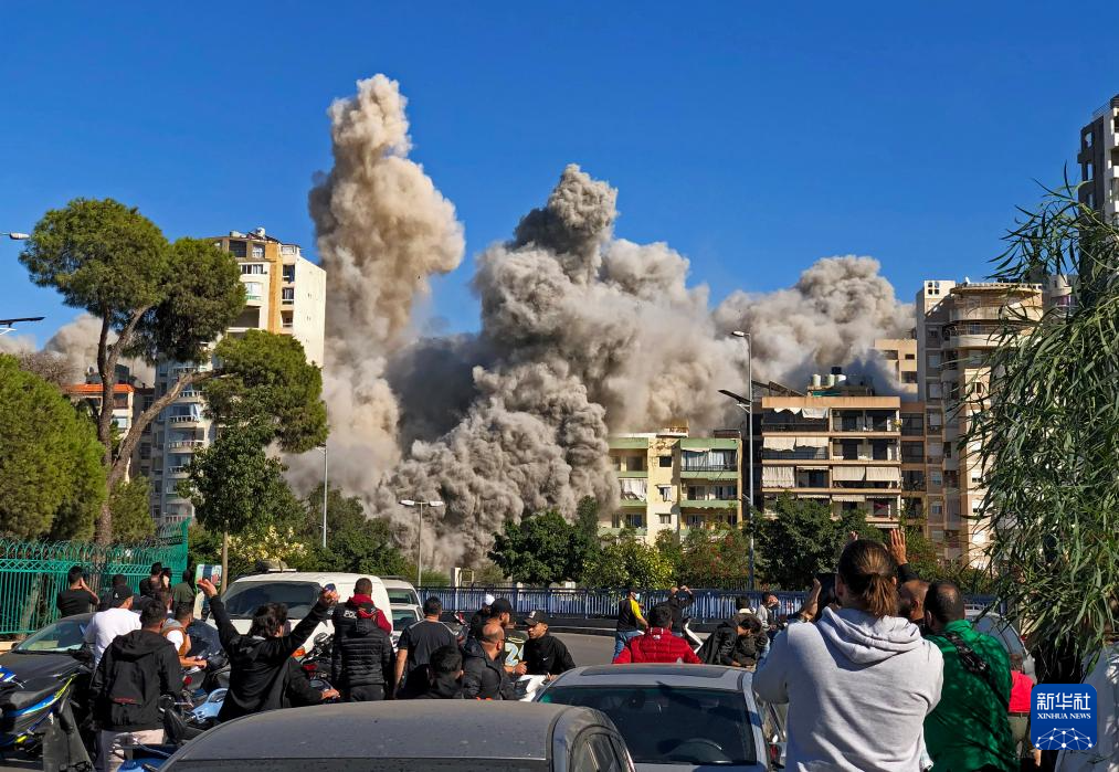 �@��10��22���������ؐ�����Ͻ��Ĕz����܊���u�F(xi��n)����